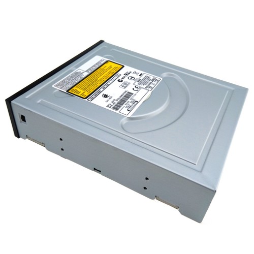 Internal SATA Blu Ray Player Desktop PC BD 12X Reader DVD Burner Drive Cable Set - Picture 6 of 11
