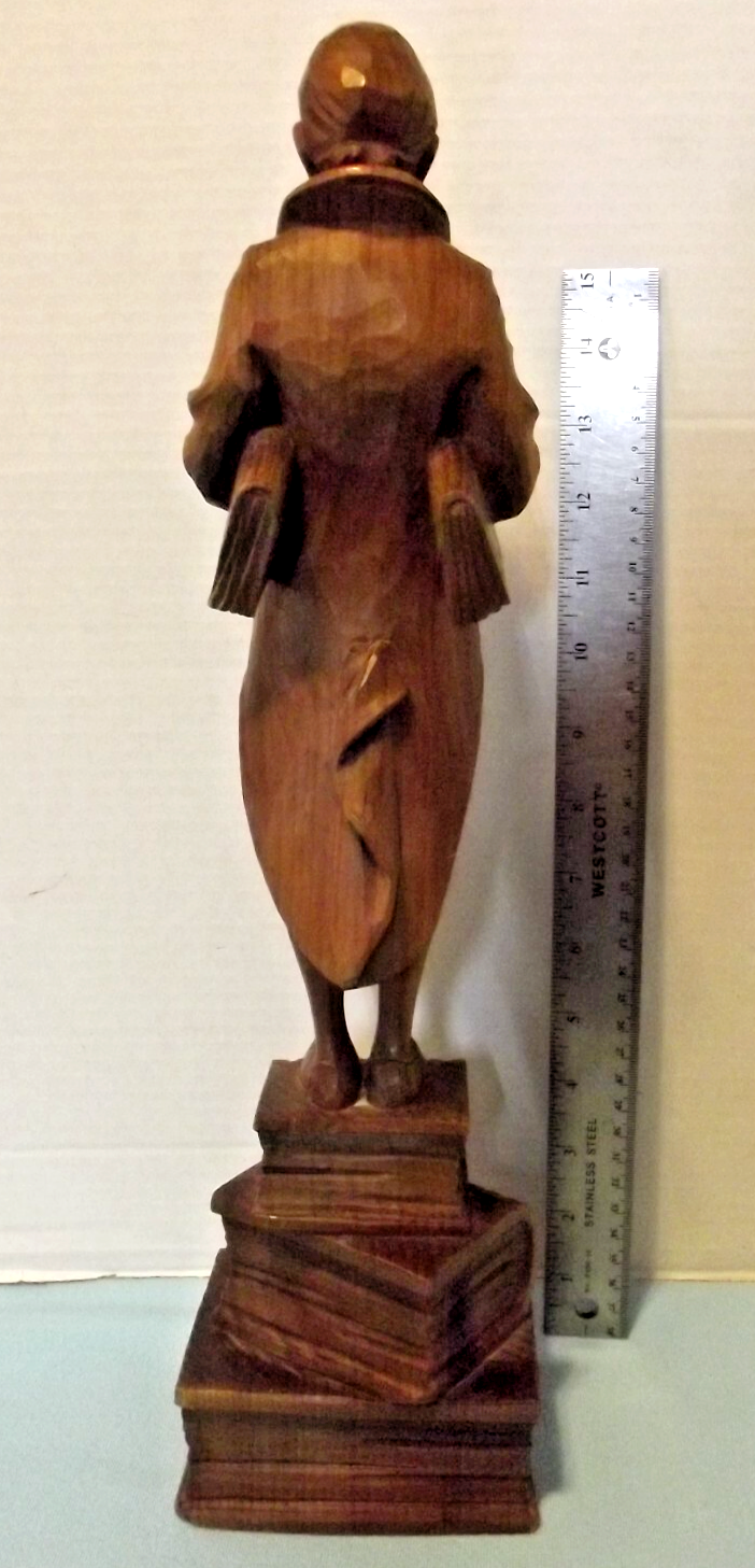 Foto 5 di 6