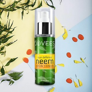 jovees neem