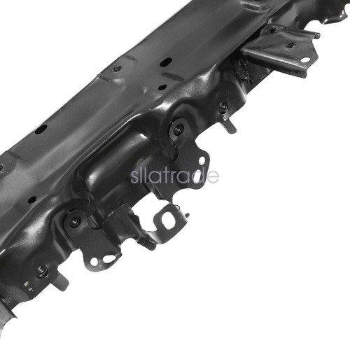 Radiator Core Support Bracket For Toyota Camry 2018 2019-2022 5320233903 - Picture 10 of 21