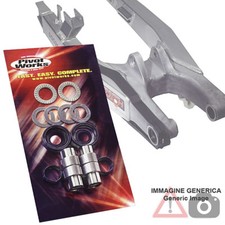 Kit para oscilante Gas-Gas 200cc XC 200 2018 - 2019 PIVOT WORKS PWSAK-G05-000