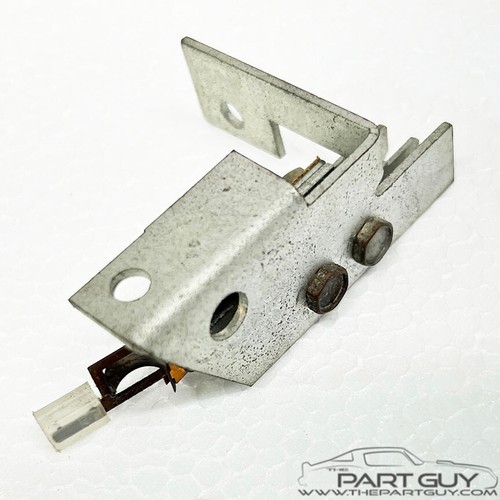 INTERRUPTOR EMBRAGUE COMPRESOR AIRE ACONDICIONADO NUEVO 67-68 Olds 88 98 AC Oldsmobile Ninety Eight Eig - Imagen 5 de 7