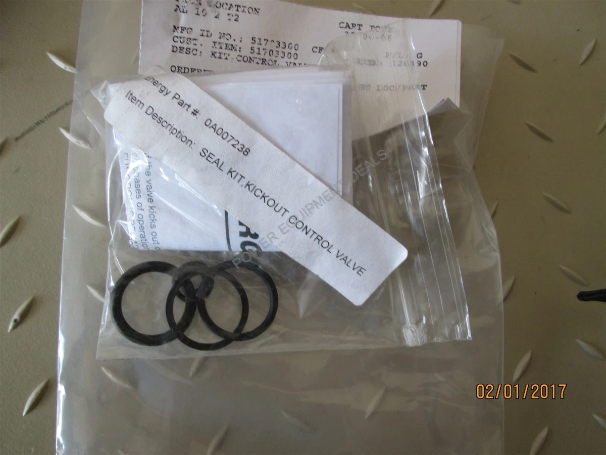 0a007238 on sale