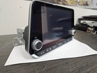Récepteur radio et affichage Nissan Sentra 2023 # 2591A6LD5E