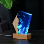 Birthday Party Gift Bedroom Deco Home Desk Top Ornament Xmas Gift For Friend Man