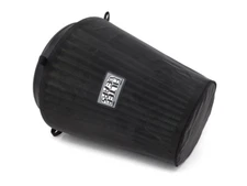 FILTERWEARS Pre-Filter K325K Fits K&N Air Filter RU-2590 Filter Wrap