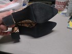 Picture 10 of 11