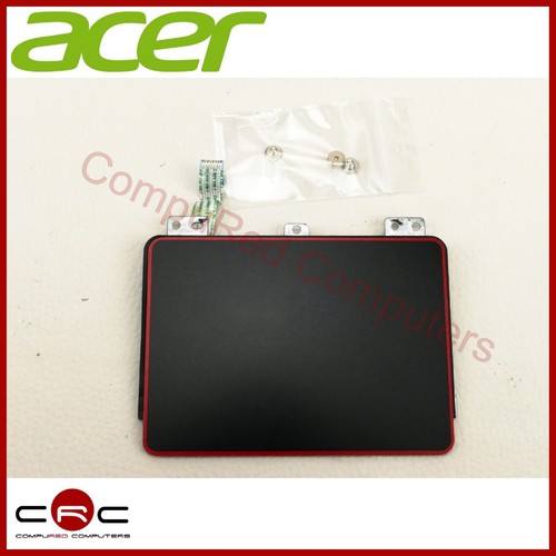 Acer Predator Helios 300 PH317-51 PH317-52 Touchpad Clickpad TM-P3218-003 - Picture 1 of 3