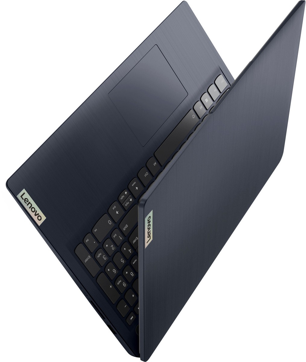 2025 Lenovo IdeaPad Laptop 15 FHD Touch Intel i5 Upto 40GB