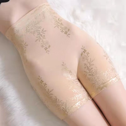 Women Shaper Boyshorts Panties Tummy Control Underwear Slimming Shapewear - - Picture 19 of 50