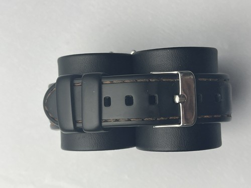 Vintage Citizen D28B-S63707 WR.100 of The Año. 1980 - Picture 4 of 4