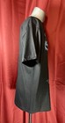 Bild 3 von 12