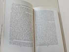 Foto 11 di 13