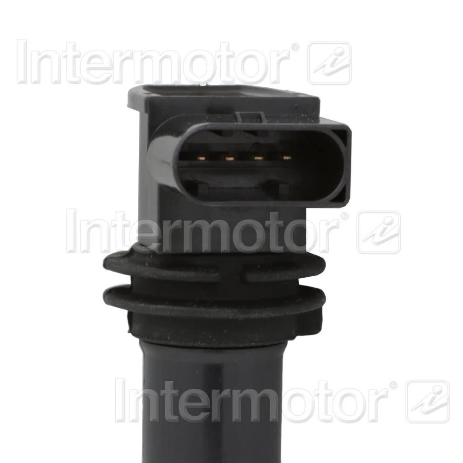 Nueva bobina de encendido SMP para Porsche Cayenne 2003-2006 Foto 4 de 4