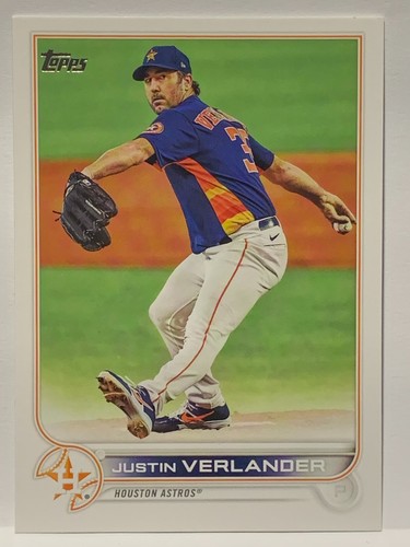 2022 Topps Series 2 - #331-500 - RC Rookie & Vet - You Pick - Pack Fresh (a8) - Picture 43 of 342