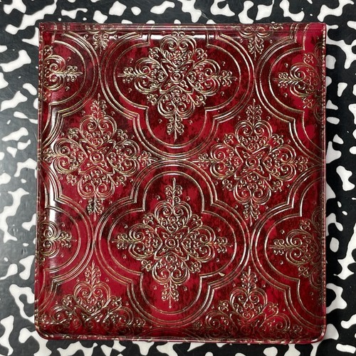 1969 Jordan Bethlehem 3/4 Dinar Lot#B2055 Silver! With Case, KM#22 - Picture 5 of 5