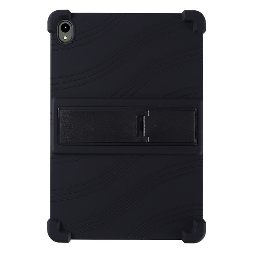 Für Onn 12.1 Tablet Pro Modell 2024 Hülle Stoßfest Cover 12,1 Zoll Soft Case - Bild 10 von 28
