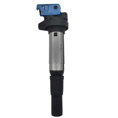 4PCS Ignition Coils For Mini Cooper 2007-15 Countryman 11-16 Paceman 12137575010 - Picture 3 of 8