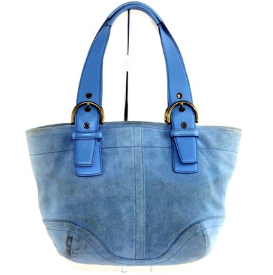 sky bag for ladies
