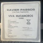 Imagen 2 de 4