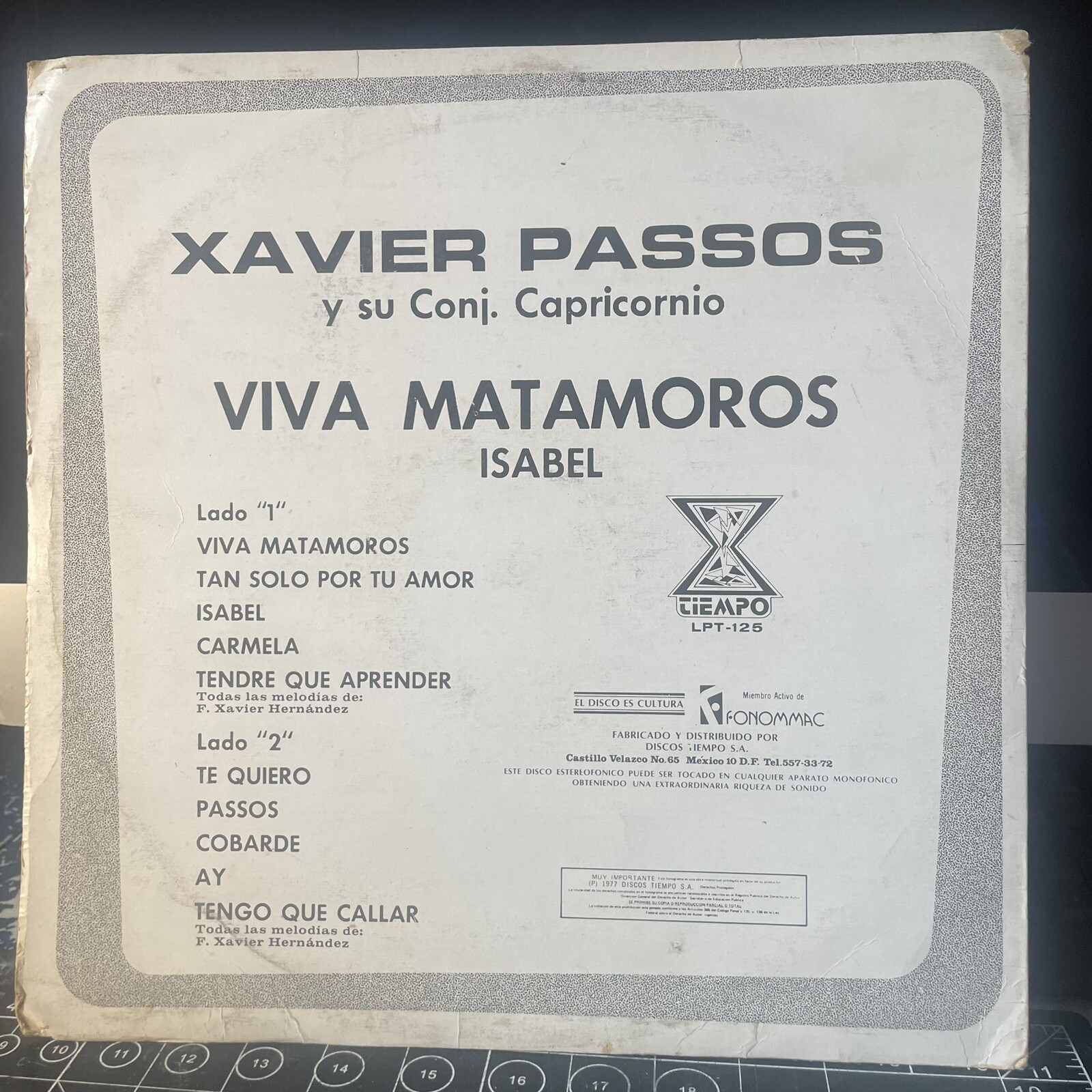 Imagen 2 de 4