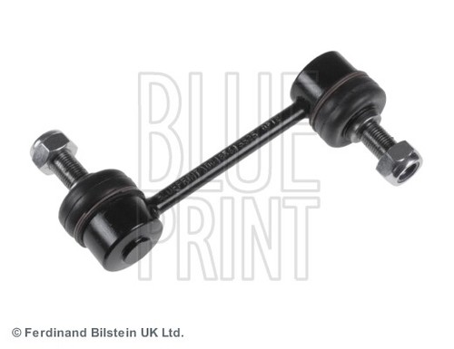 ROD/STRUT, STABILISER BLUE PRINT ADC48564 FITS FRONT AXLE LEFT, FRONT AXLE RIGHT - Picture 2 of 7