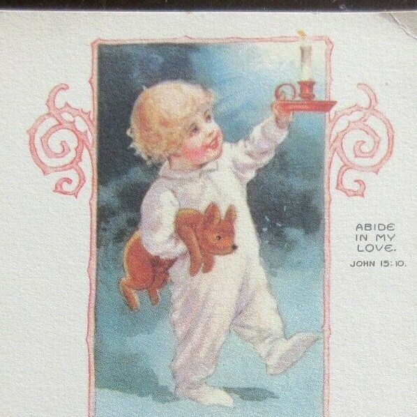 Foto 2 di 4