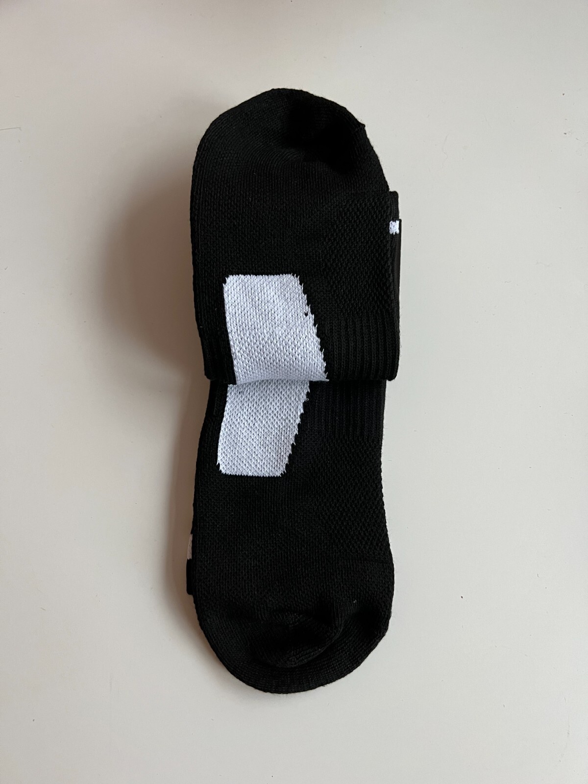 Nike DRI-FIT Elite NBA 19 Basketball Socks Mid/Full Length US 8 - 12 Large - Picture 15 of 22