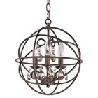 Maxim Lighting Chandeliers and Ceiling Fixtures