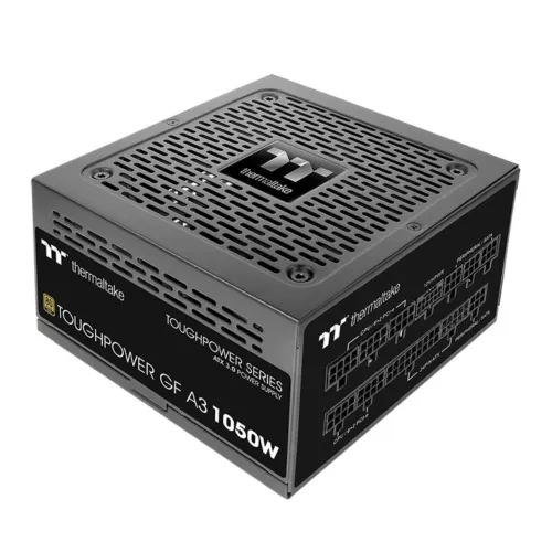 Thermaltake TOUGHPOWER GF A3 1050W TT Premium PS-TPD-1050FNFAGU-L Power supply