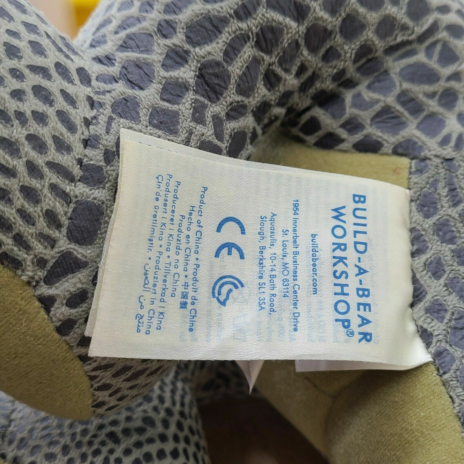 Foto 7 di 10