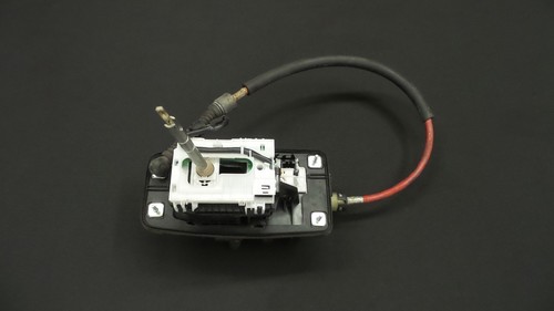 Audi A4 8K A5 8T Switch Actuator Switchbox Shift Gate Automatic 8K1713041E - Picture 1 of 5