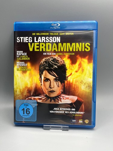 Blu-ray Sammlung  Auswahl Konvolut Action Thriller 15/4/4 - Bild 32 von 77