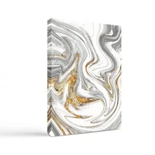 NMGD Canvas prints for Wall Décor Oil Painting Reproductions style-15