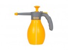 Hozelock 1 Litre Pressure Sprayer 4124 0000