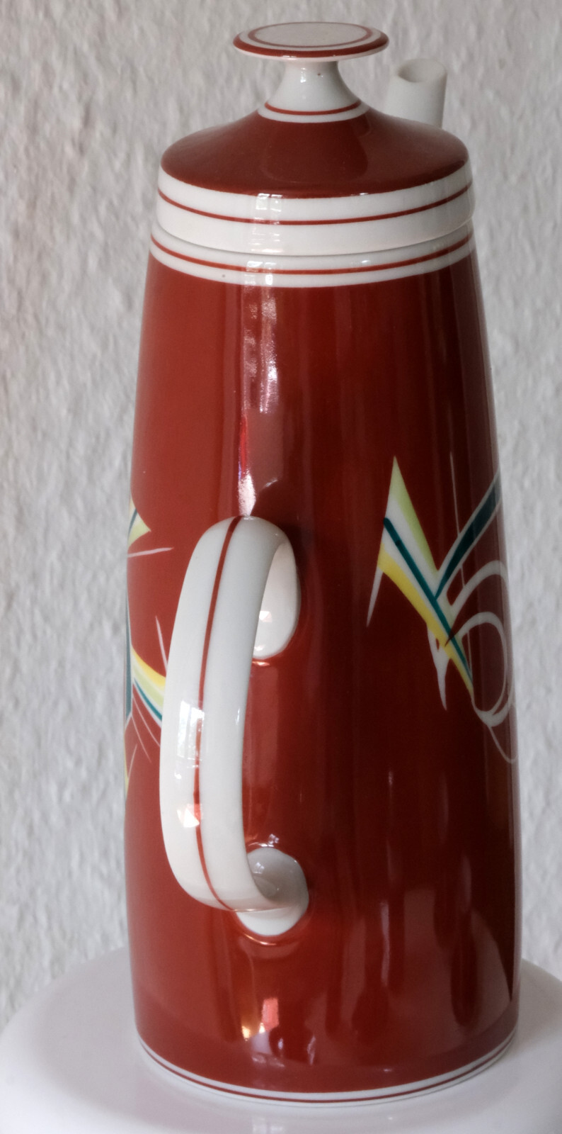 Bild 7 von 19