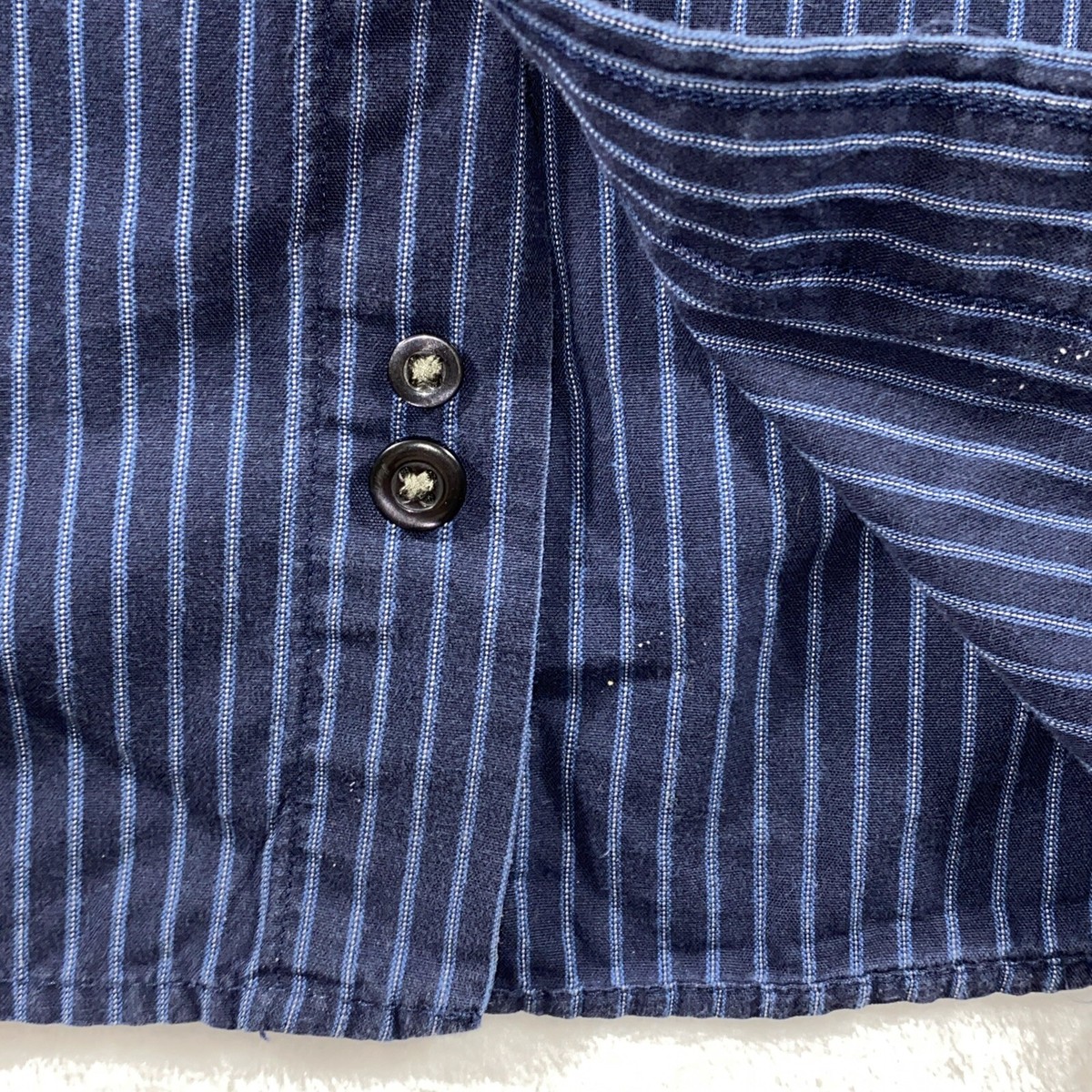 gap MEN'S COLLECTIONS 大型版 81dSKA0KCZL.jpg_BO30,255,255,