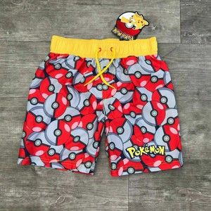 primark boys swim shorts