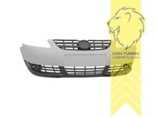 Frontstoßstange für VW Fox 5Z 2005-2011