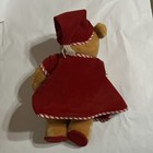 Picture 6 of 11