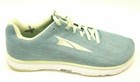 Altra Blue Trainers for Women