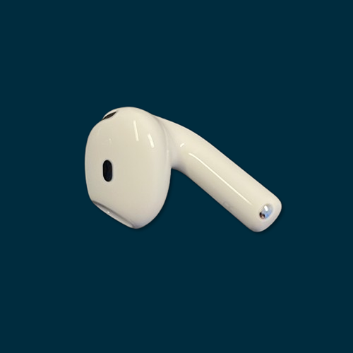 Ekspresowa naprawa i wymiana | Oryginalne Apple AirPods i Pro pojedyncze (L / R / Case) - Zdjęcie 15 z 36