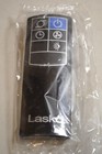 OEM Lasko Fan 5-Button Remote Control