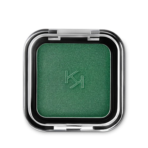 KIKO Milano Smart Colour Eyeshadow Matte, Metallic, Pearly - Choose Your Shade - Picture 60 of 70