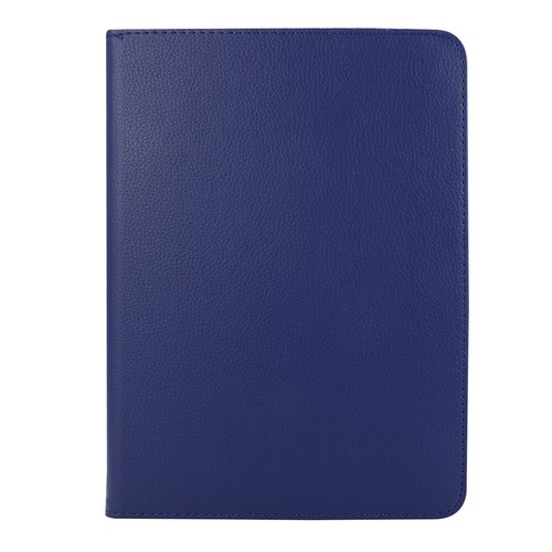 360 Leather Case Cover For iPad 10th 9th 8th 7th 6th 5th Gen Mini Air Pro Tablet - Picture 58 of 62