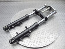 のん KAWASAKI 44023-1149 CYLINDER-SET-FORK for sale online | eBay