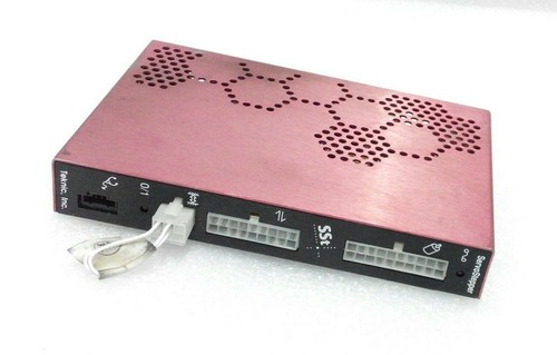 TEKNIC SST-1500-102 - Picture 1 of 4