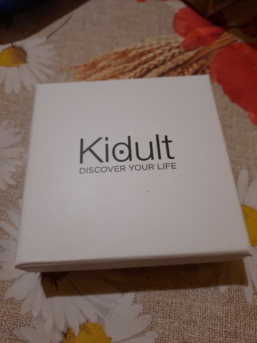 Bracciale Donna Kidult 731583 Philosophy - Girl Power - Foto 2 di 4