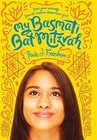 My Basmati Bat Mitzvah von Paula Freedman (2015, Taschenbuch)