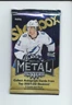 2021-22 SKYBOX METAL UNIVERSE Hockey 1 Pack Hobby 7 Card Pack